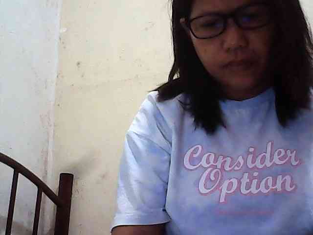 Chatty22 webcam