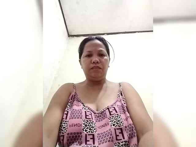 Chatty22 webcam