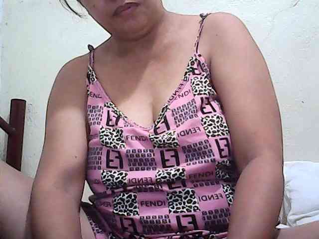 Chatty22 webcam