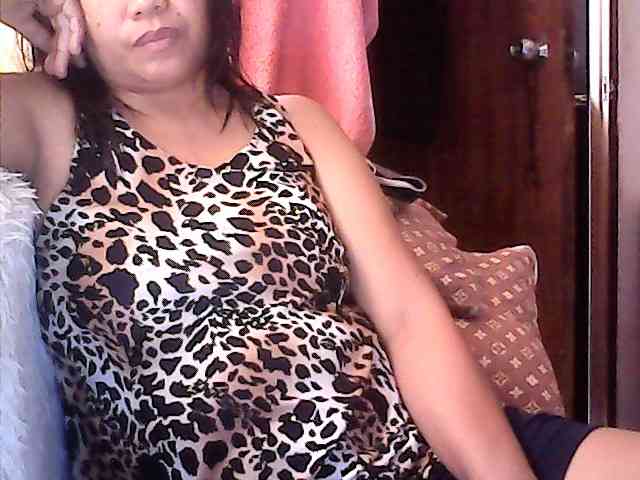 Chatty22 webcam