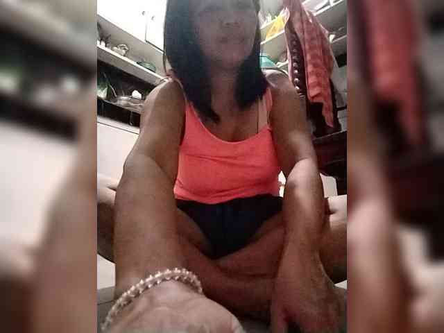 Chatty22 webcam