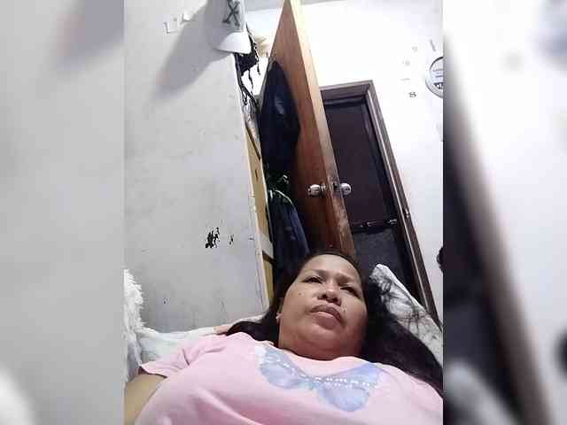 Chatty22 webcam