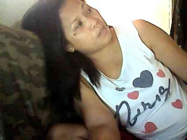 Chatty22 webcam