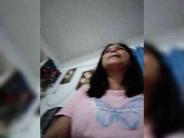 Chatty22 webcam
