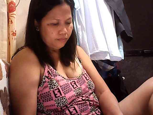 Chatty22 webcam