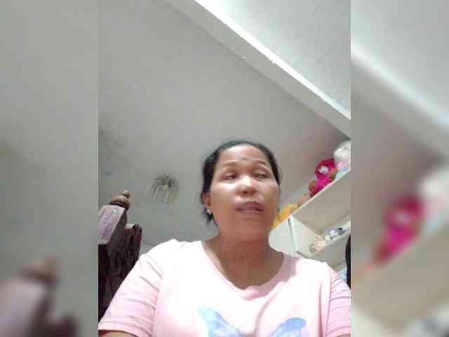 Chatty22 webcam