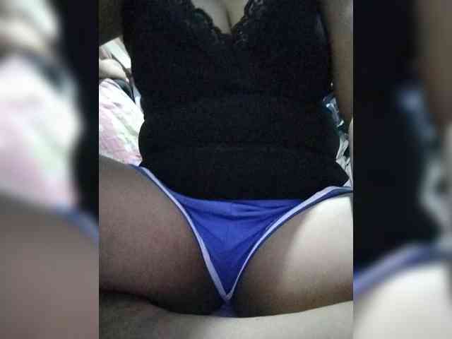 Chatty22 webcam