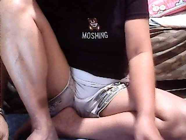 Chatty22 Live Webcam on BongaCams