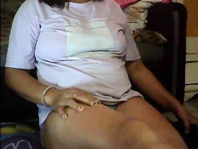 Chatty22 webcam