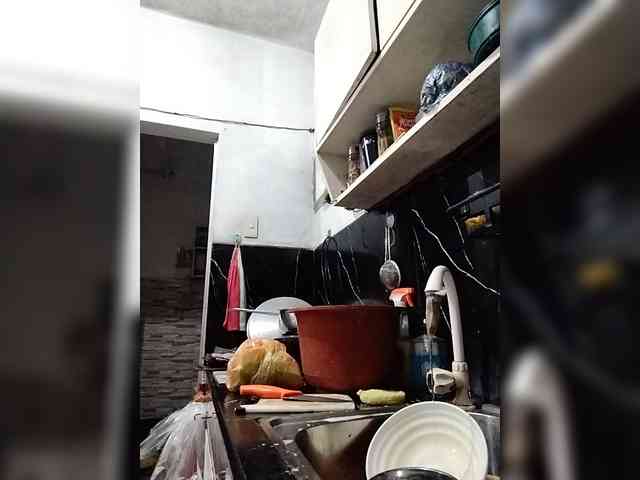 Chatty22 webcam