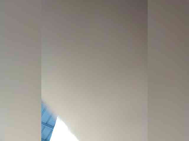 Chatty22 webcam