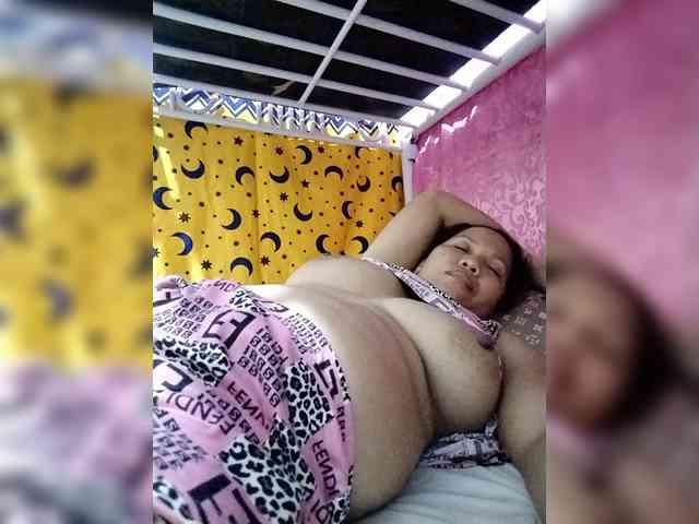 Chatty22 webcam