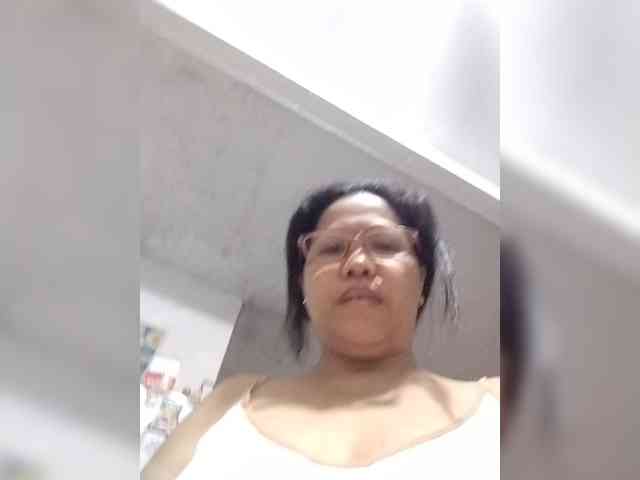Chatty22 webcam
