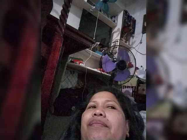Chatty22 webcam