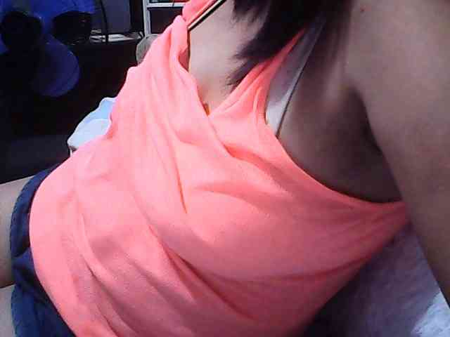 Chatty22 webcam