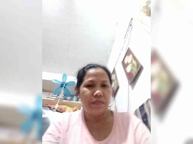 Chatty22 webcam