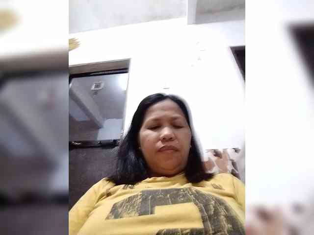 Chatty22 webcam
