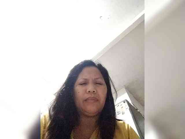 Chatty22 webcam