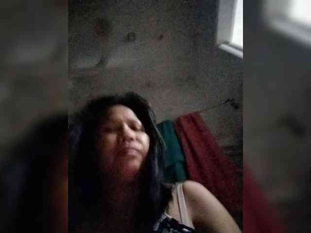 Chatty22 webcam