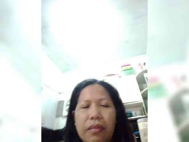 Chatty22 webcam