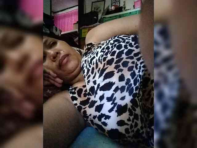 Chatty22 webcam
