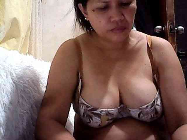 Chatty22 webcam