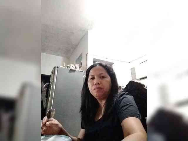 Chatty22 webcam