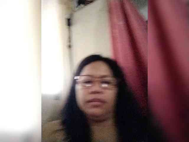 Chatty22 webcam