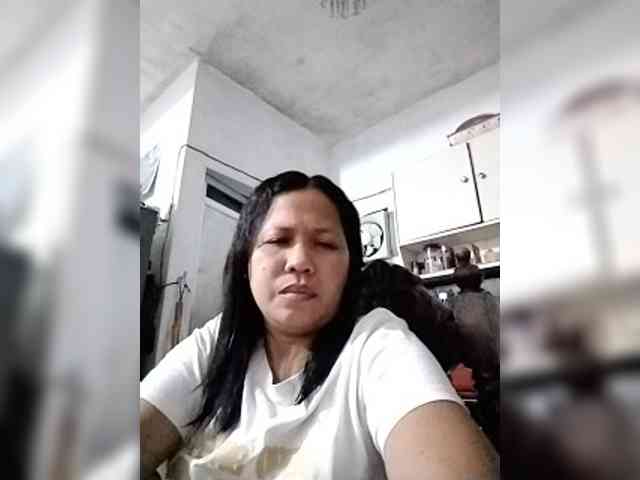 Chatty22 webcam