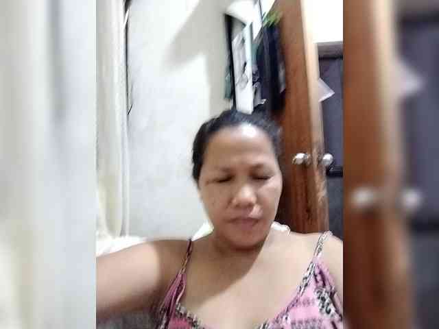Chatty22 webcam