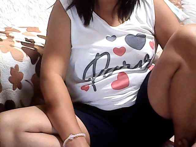 Chatty22 webcam