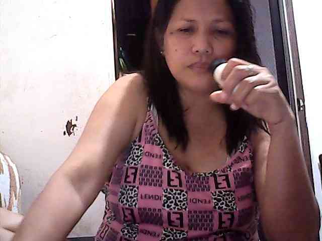 Chatty22 webcam