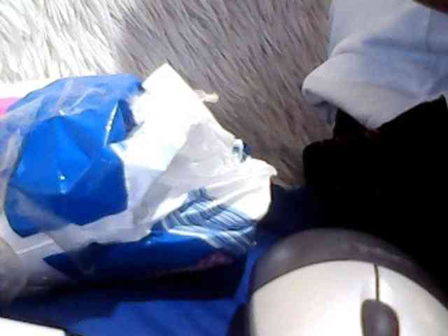 Chatty22 webcam