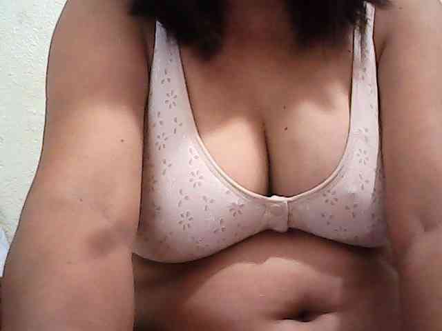 Chatty22 webcam