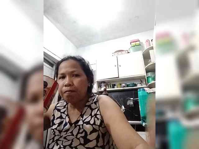 Chatty22 webcam