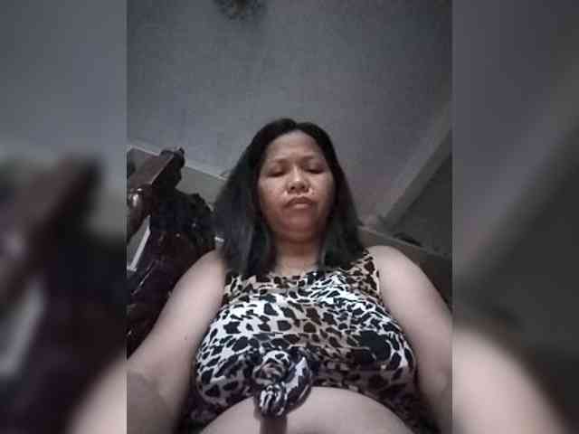 Chatty22 webcam
