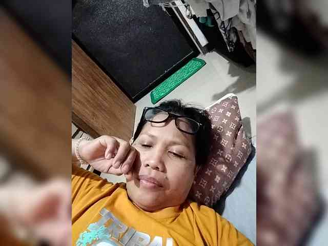 Chatty22 webcam