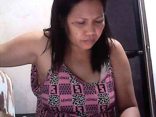 Chatty22 webcam