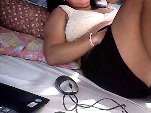 Chatty22 webcam