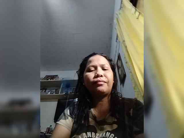 Chatty22 webcam