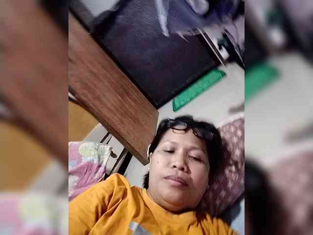 Chatty22 webcam