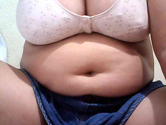 Chatty22 webcam