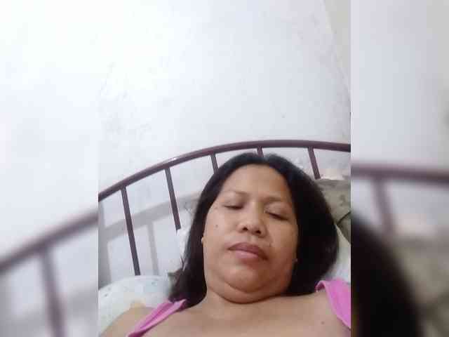 Chatty22 webcam