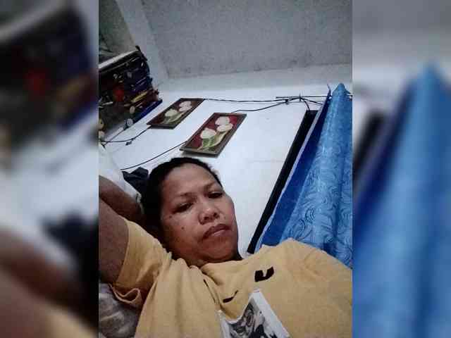 Chatty22 webcam