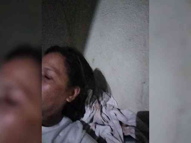 Chatty22 webcam