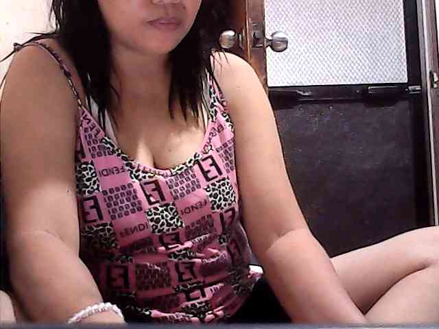 Chatty22