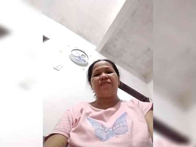 Chatty22 webcam
