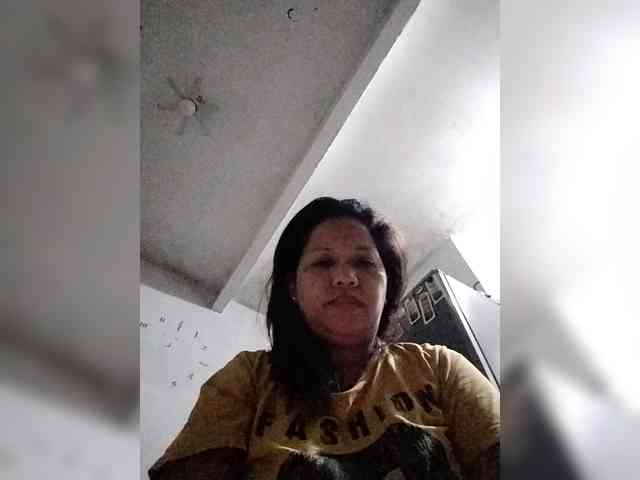 Chatty22 webcam