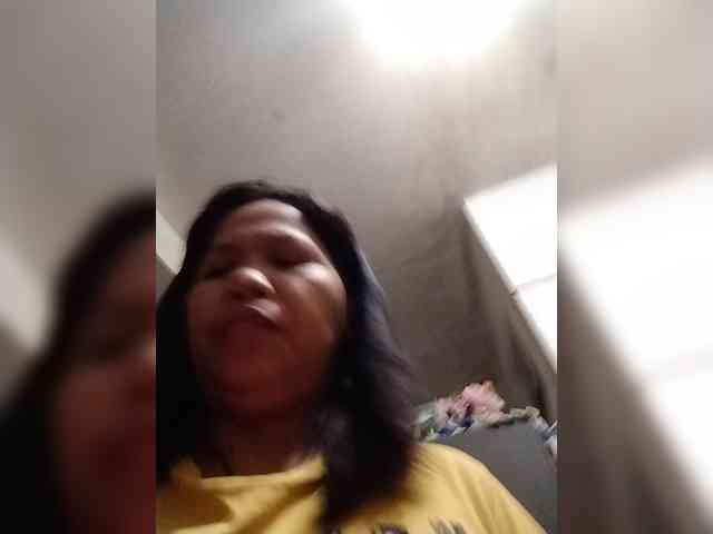 Chatty22 webcam