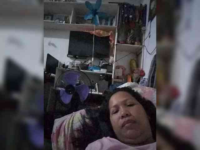 Chatty22 webcam
